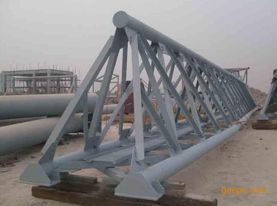 茂名设备翻新喷涂