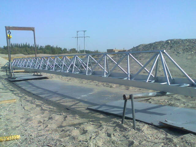 茂名专业承揽大中小型喷涂翻新施工业务！