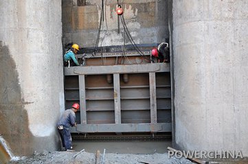 茂名专业深耕喷漆翻新领域